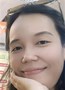 Annamazing