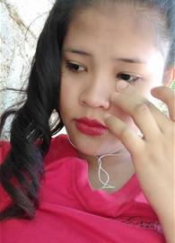 alexis ganda