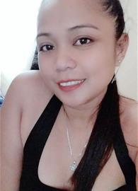 Olivafrelou