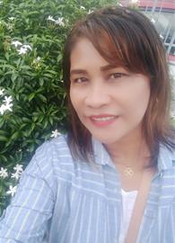 Radent