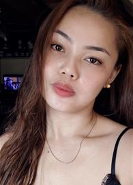 JaneCurbz