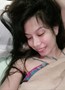 Me08
