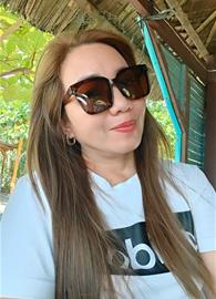 LoveYhow