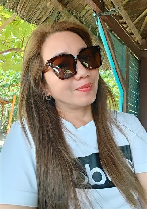 LoveYhow