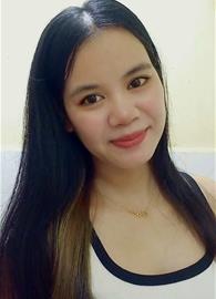 Srey pich