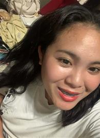 charisha