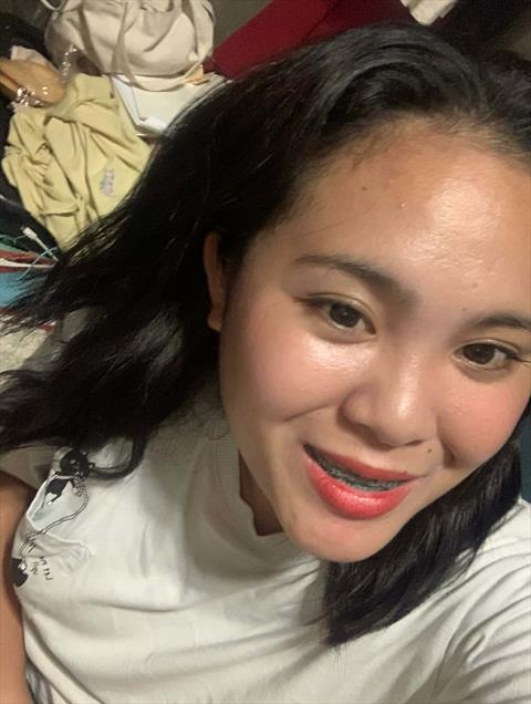 charisha