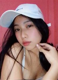 stephanievillafania7