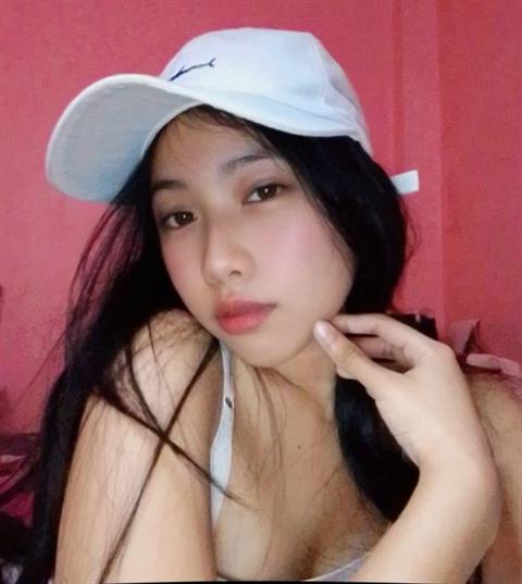 stephanievillafania7