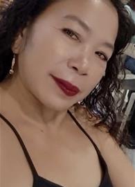 Margarita Crus