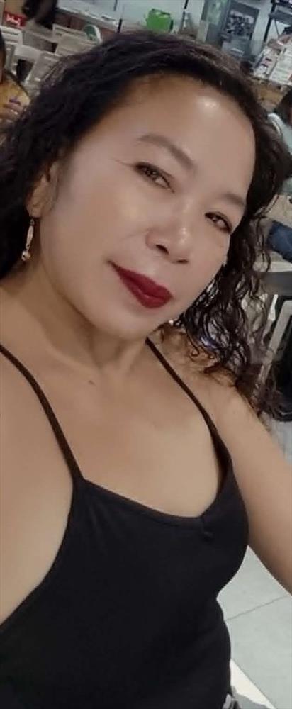 Margarita Crus