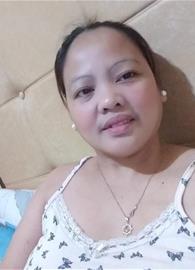 luzbeth eliang gueva