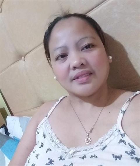 luzbeth eliang gueva