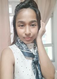 kwi