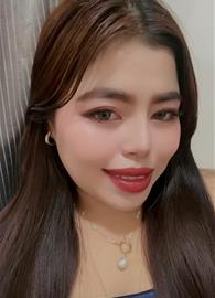 ema