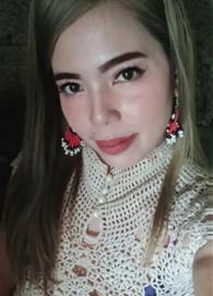 Liz18