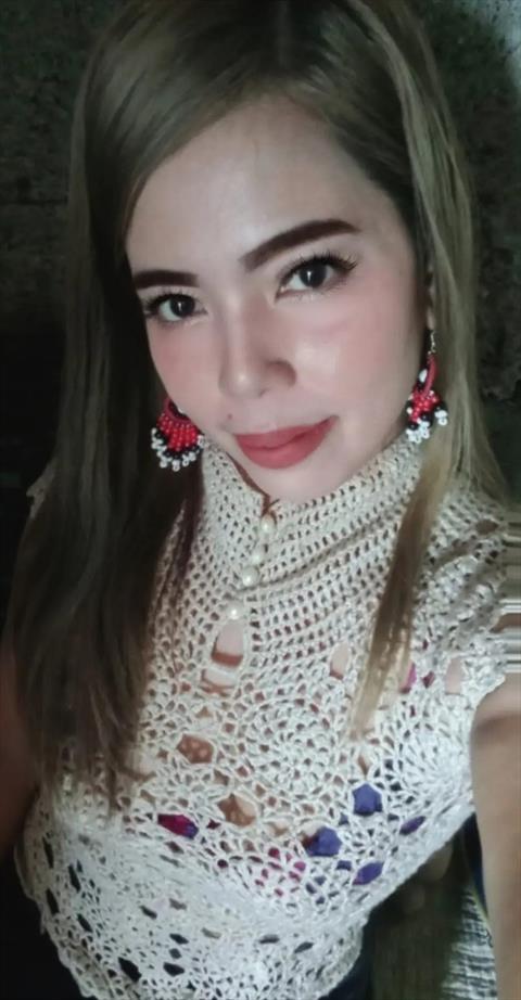 Liz18