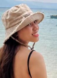 Ms Dimple