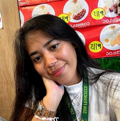 Michelleee