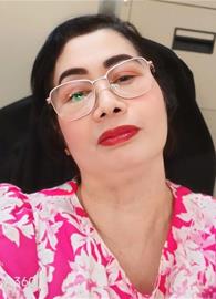 iratee