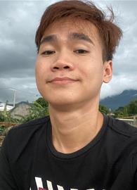 Jonie1995