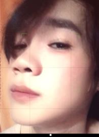 Jonie1995