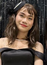 Jonie1995