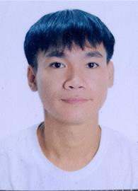 Jonie1995