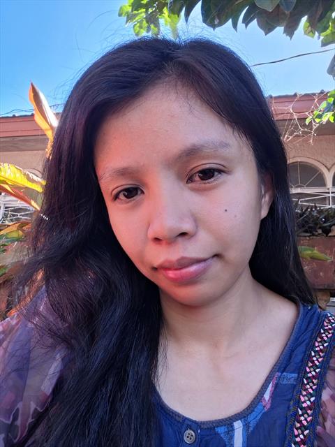 Taelie