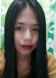 miranda2626