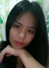 miranda2626
