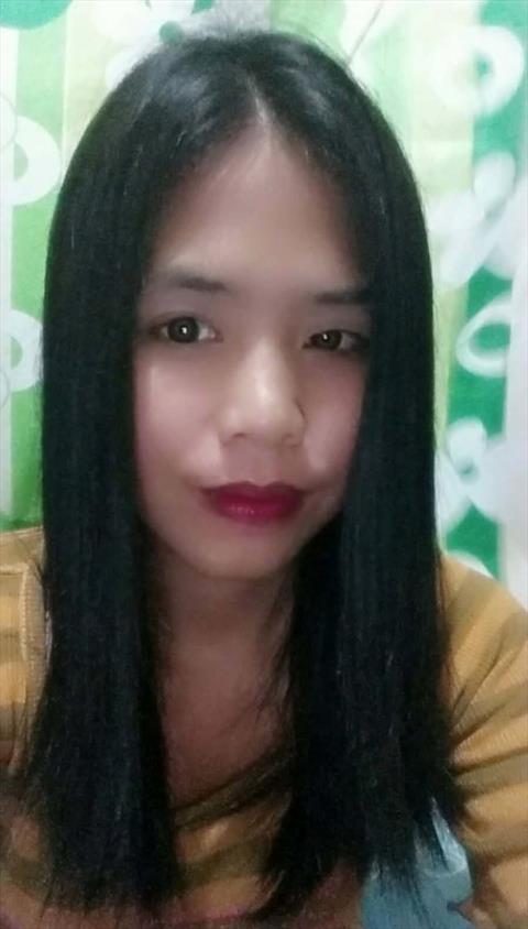 miranda2626