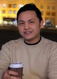 tro