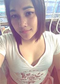 Rosejen95
