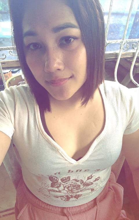 Rosejen95