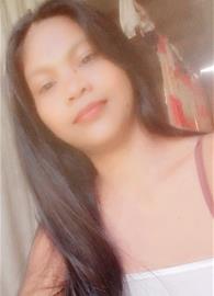 manilyn27