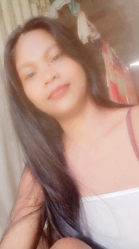 manilyn27