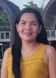 Filli