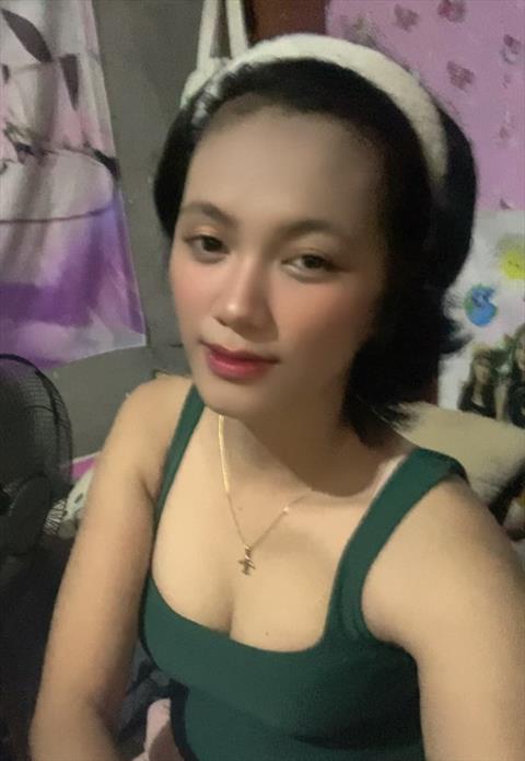 deyuungx