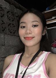 LYNLYN_22