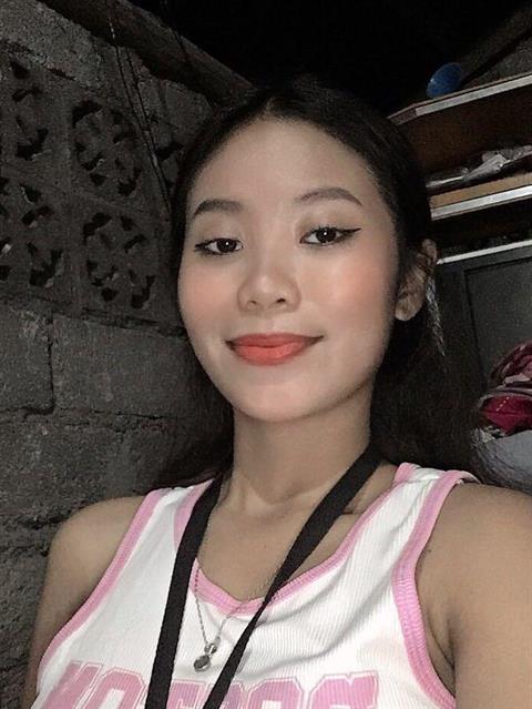 LYNLYN_22
