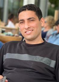 Mohamed2cuh