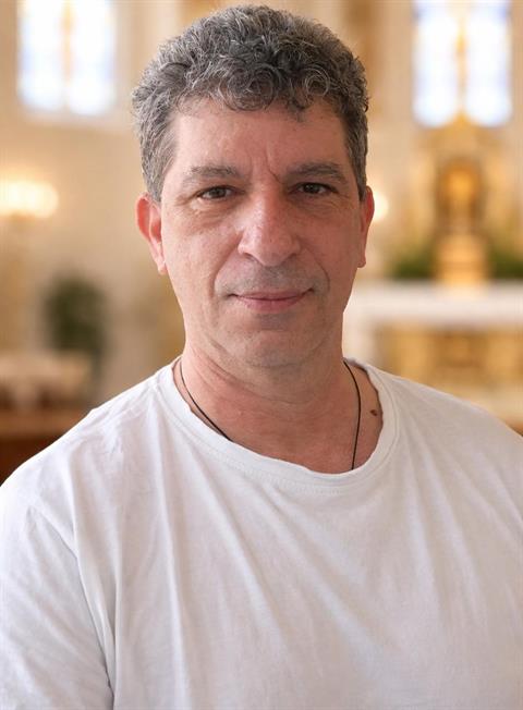 dimitrios