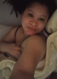 mariee2