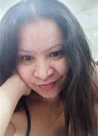 mariee2
