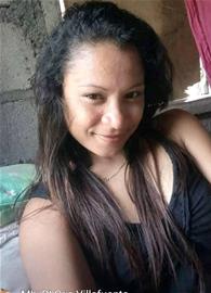 mariee2
