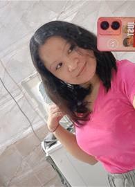 mariee2