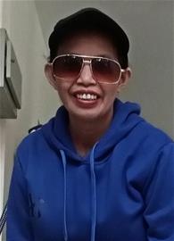 Butron Daniela Tagar