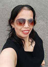 Butron Daniela Tagar