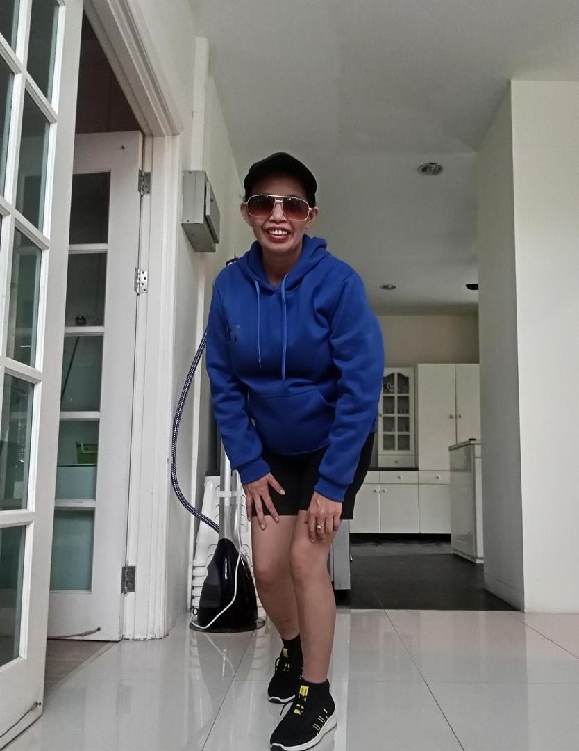 Butron Daniela Tagar